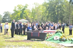 HENRY-L.-CONNAHEY-SR.-U.S.-ARMY-LAST-SALUTE-9-14-23-28