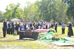 HENRY-L.-CONNAHEY-SR.-U.S.-ARMY-LAST-SALUTE-9-14-23-29