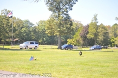 HENRY-L.-CONNAHEY-SR.-U.S.-ARMY-LAST-SALUTE-9-14-23-3