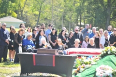 HENRY-L.-CONNAHEY-SR.-U.S.-ARMY-LAST-SALUTE-9-14-23-30
