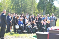 HENRY-L.-CONNAHEY-SR.-U.S.-ARMY-LAST-SALUTE-9-14-23-31