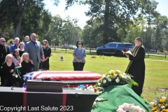 HENRY-L.-CONNAHEY-SR.-U.S.-ARMY-LAST-SALUTE-9-14-23-32