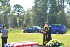 HENRY-L.-CONNAHEY-SR.-U.S.-ARMY-LAST-SALUTE-9-14-23-33