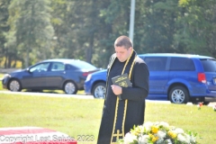 HENRY-L.-CONNAHEY-SR.-U.S.-ARMY-LAST-SALUTE-9-14-23-39