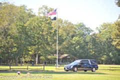HENRY-L.-CONNAHEY-SR.-U.S.-ARMY-LAST-SALUTE-9-14-23-4