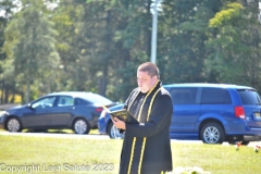 HENRY-L.-CONNAHEY-SR.-U.S.-ARMY-LAST-SALUTE-9-14-23-40
