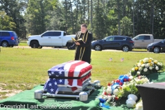 HENRY-L.-CONNAHEY-SR.-U.S.-ARMY-LAST-SALUTE-9-14-23-41