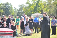 HENRY-L.-CONNAHEY-SR.-U.S.-ARMY-LAST-SALUTE-9-14-23-42