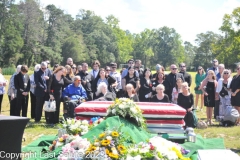 HENRY-L.-CONNAHEY-SR.-U.S.-ARMY-LAST-SALUTE-9-14-23-43