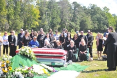 HENRY-L.-CONNAHEY-SR.-U.S.-ARMY-LAST-SALUTE-9-14-23-44
