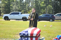 HENRY-L.-CONNAHEY-SR.-U.S.-ARMY-LAST-SALUTE-9-14-23-46