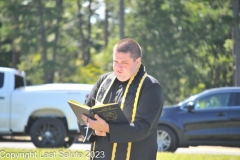 HENRY-L.-CONNAHEY-SR.-U.S.-ARMY-LAST-SALUTE-9-14-23-47