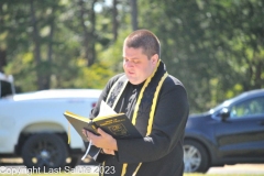 HENRY-L.-CONNAHEY-SR.-U.S.-ARMY-LAST-SALUTE-9-14-23-48