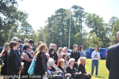 HENRY-L.-CONNAHEY-SR.-U.S.-ARMY-LAST-SALUTE-9-14-23-49