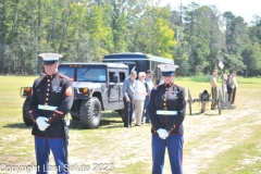 HENRY-L.-CONNAHEY-SR.-U.S.-ARMY-LAST-SALUTE-9-14-23-5