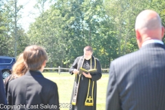 HENRY-L.-CONNAHEY-SR.-U.S.-ARMY-LAST-SALUTE-9-14-23-50