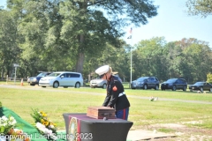 HENRY-L.-CONNAHEY-SR.-U.S.-ARMY-LAST-SALUTE-9-14-23-51