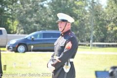 HENRY-L.-CONNAHEY-SR.-U.S.-ARMY-LAST-SALUTE-9-14-23-52