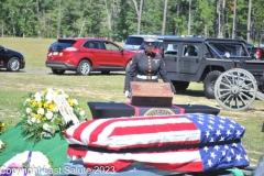 HENRY-L.-CONNAHEY-SR.-U.S.-ARMY-LAST-SALUTE-9-14-23-53