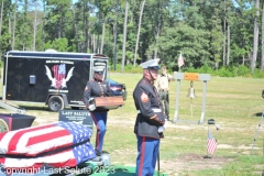 HENRY-L.-CONNAHEY-SR.-U.S.-ARMY-LAST-SALUTE-9-14-23-54