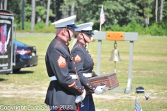 HENRY-L.-CONNAHEY-SR.-U.S.-ARMY-LAST-SALUTE-9-14-23-55