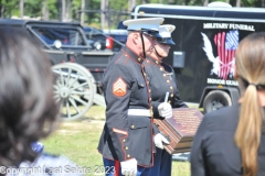 HENRY-L.-CONNAHEY-SR.-U.S.-ARMY-LAST-SALUTE-9-14-23-56