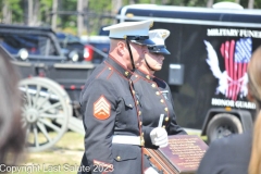 HENRY-L.-CONNAHEY-SR.-U.S.-ARMY-LAST-SALUTE-9-14-23-57