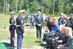 HENRY-L.-CONNAHEY-SR.-U.S.-ARMY-LAST-SALUTE-9-14-23-58