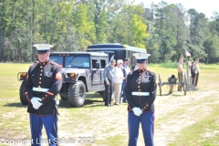 HENRY-L.-CONNAHEY-SR.-U.S.-ARMY-LAST-SALUTE-9-14-23-6