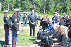 HENRY-L.-CONNAHEY-SR.-U.S.-ARMY-LAST-SALUTE-9-14-23-60