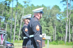 HENRY-L.-CONNAHEY-SR.-U.S.-ARMY-LAST-SALUTE-9-14-23-61