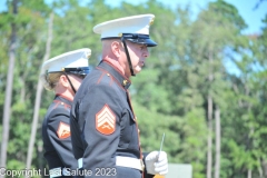 HENRY-L.-CONNAHEY-SR.-U.S.-ARMY-LAST-SALUTE-9-14-23-62