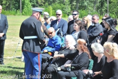 HENRY-L.-CONNAHEY-SR.-U.S.-ARMY-LAST-SALUTE-9-14-23-63