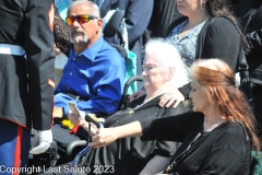 HENRY-L.-CONNAHEY-SR.-U.S.-ARMY-LAST-SALUTE-9-14-23-64