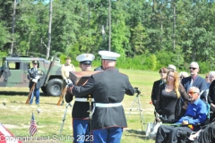 HENRY-L.-CONNAHEY-SR.-U.S.-ARMY-LAST-SALUTE-9-14-23-65