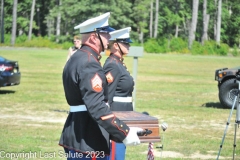HENRY-L.-CONNAHEY-SR.-U.S.-ARMY-LAST-SALUTE-9-14-23-66