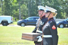 HENRY-L.-CONNAHEY-SR.-U.S.-ARMY-LAST-SALUTE-9-14-23-67