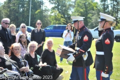 HENRY-L.-CONNAHEY-SR.-U.S.-ARMY-LAST-SALUTE-9-14-23-68