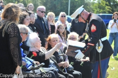 HENRY-L.-CONNAHEY-SR.-U.S.-ARMY-LAST-SALUTE-9-14-23-69