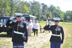 HENRY-L.-CONNAHEY-SR.-U.S.-ARMY-LAST-SALUTE-9-14-23-7