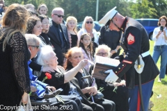 HENRY-L.-CONNAHEY-SR.-U.S.-ARMY-LAST-SALUTE-9-14-23-70