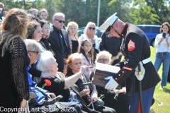 HENRY-L.-CONNAHEY-SR.-U.S.-ARMY-LAST-SALUTE-9-14-23-71