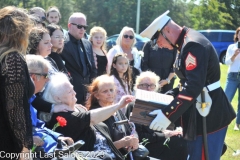 HENRY-L.-CONNAHEY-SR.-U.S.-ARMY-LAST-SALUTE-9-14-23-72