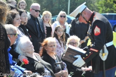 HENRY-L.-CONNAHEY-SR.-U.S.-ARMY-LAST-SALUTE-9-14-23-73