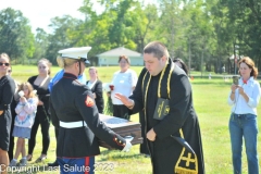 HENRY-L.-CONNAHEY-SR.-U.S.-ARMY-LAST-SALUTE-9-14-23-74
