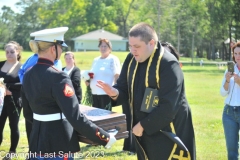 HENRY-L.-CONNAHEY-SR.-U.S.-ARMY-LAST-SALUTE-9-14-23-75