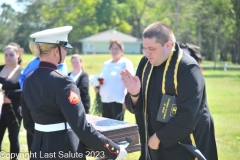 HENRY-L.-CONNAHEY-SR.-U.S.-ARMY-LAST-SALUTE-9-14-23-76