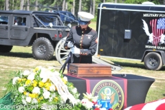 HENRY-L.-CONNAHEY-SR.-U.S.-ARMY-LAST-SALUTE-9-14-23-77