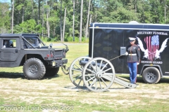 HENRY-L.-CONNAHEY-SR.-U.S.-ARMY-LAST-SALUTE-9-14-23-78