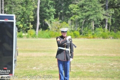 HENRY-L.-CONNAHEY-SR.-U.S.-ARMY-LAST-SALUTE-9-14-23-79